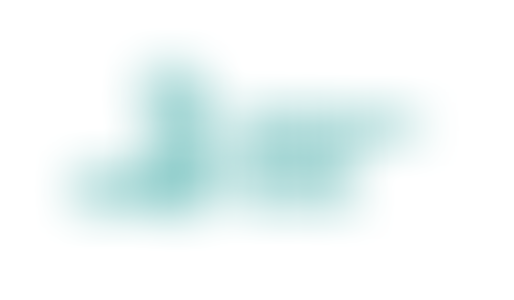 Teddington Choral Society | Charici