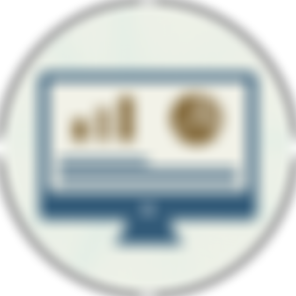 British Accounting And Finance Association | Charici