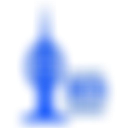 Solent Multiple Sclerosis Therapies Ltd | Charici