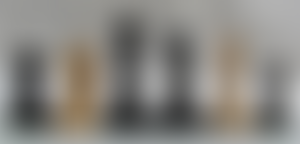 The Charity Umbrella Trust | Charici