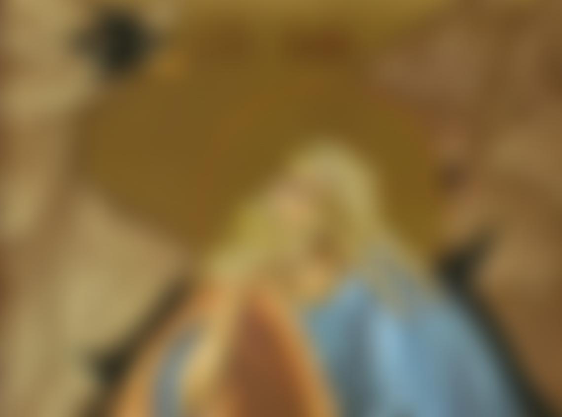 Greek Orthodox Community Of Reading | Charici