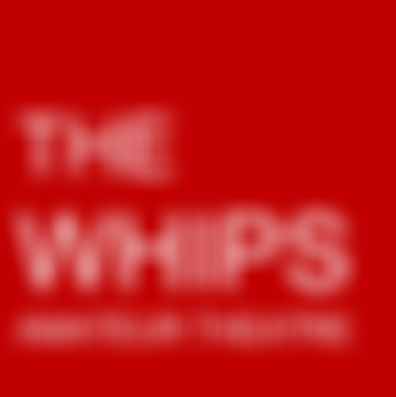 The Whips | Charici