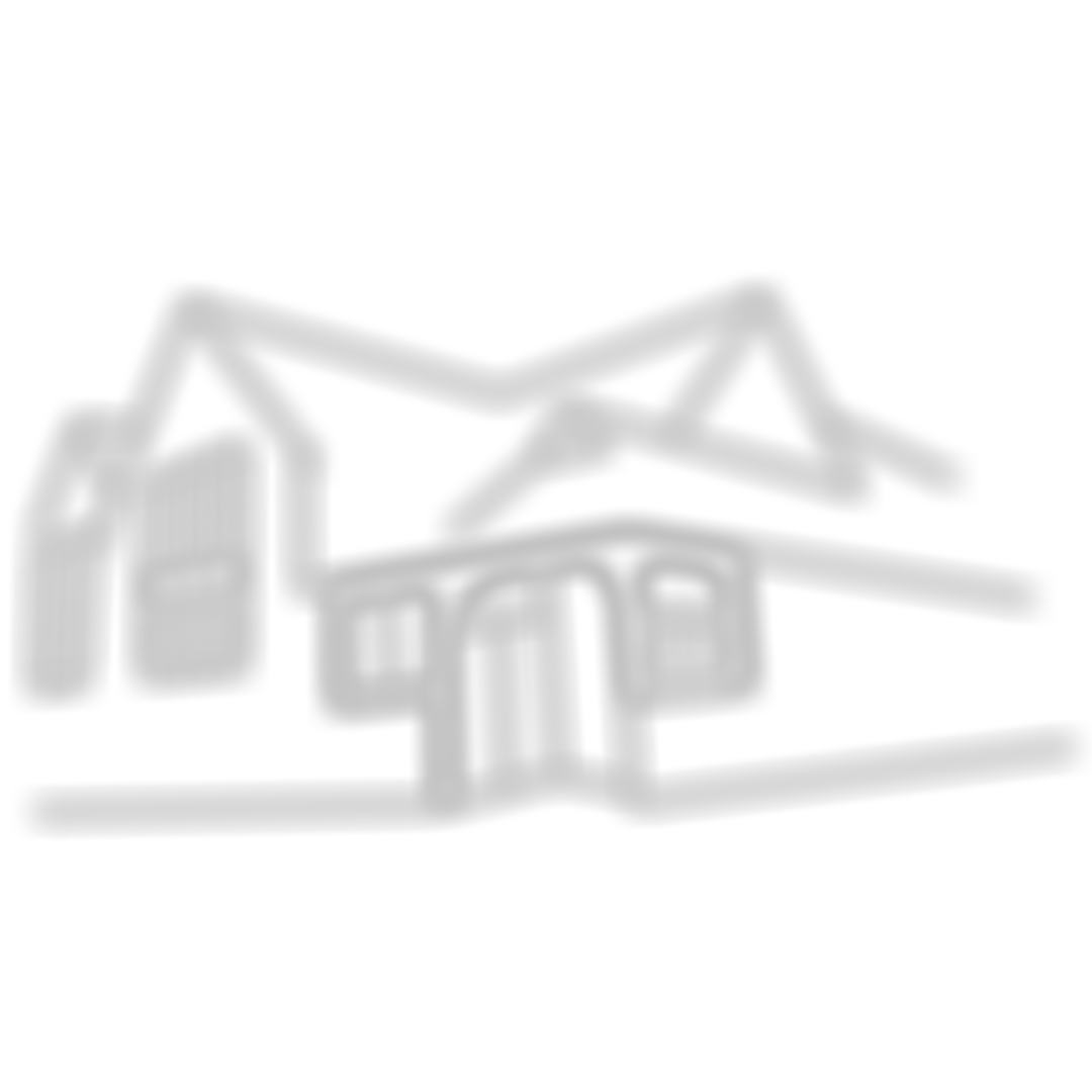 The Knowl Hill Foundation | Charici