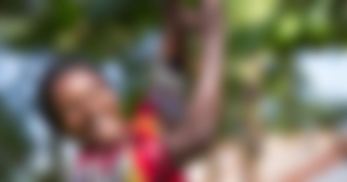 Ripple Effect International | Charici
