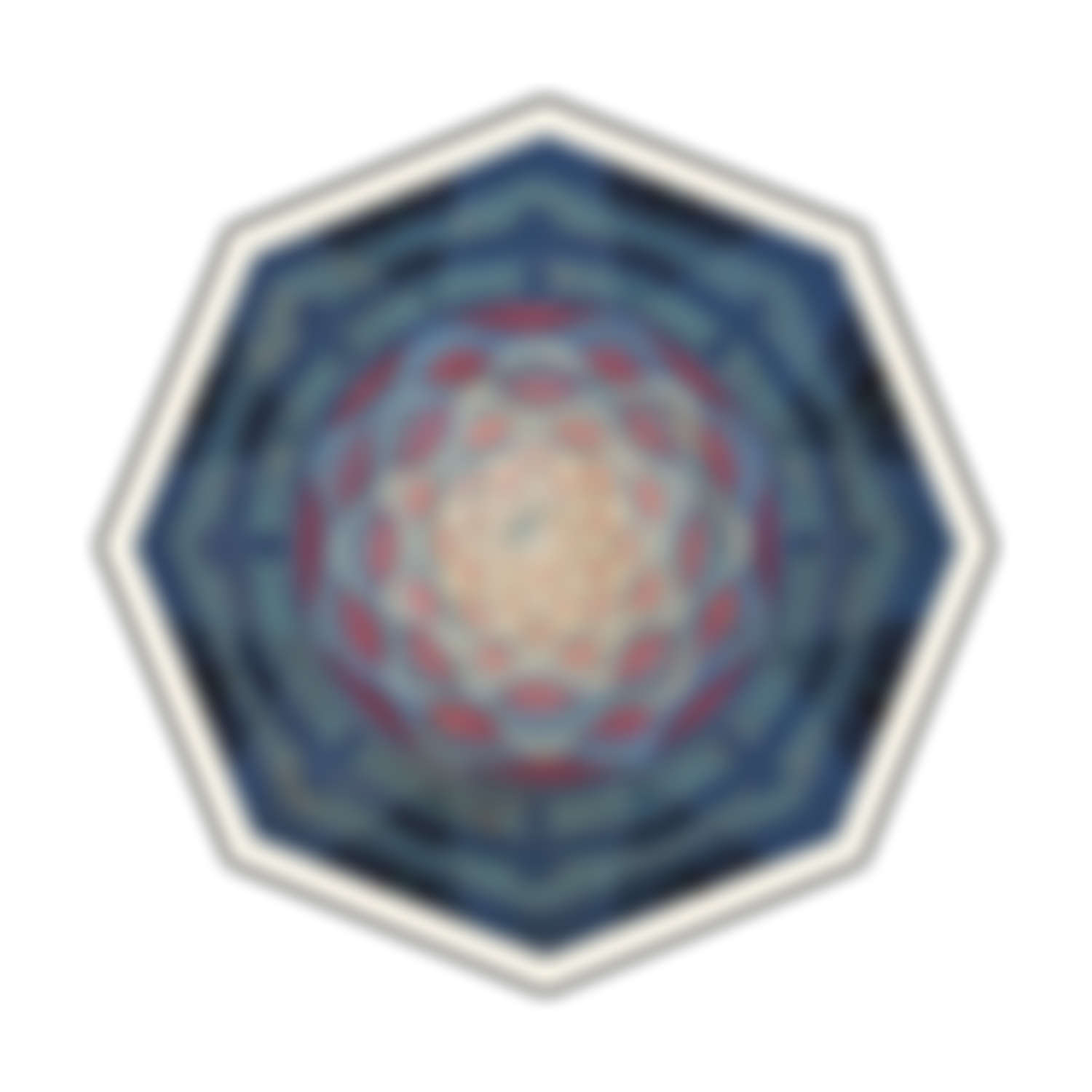 The Guild Of Pastoral Psychology | Charici