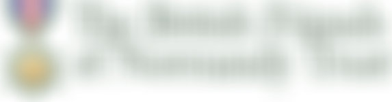 British Friends Of Normandy Trust | Charici