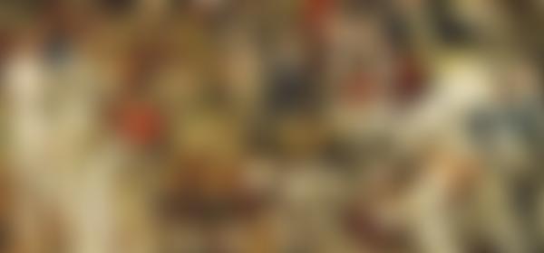 British Society For Eighteenth-Century Studies | Charici