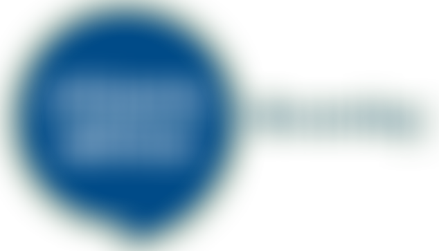 Bromley Citizens Advice Bureaux Limited | Charici