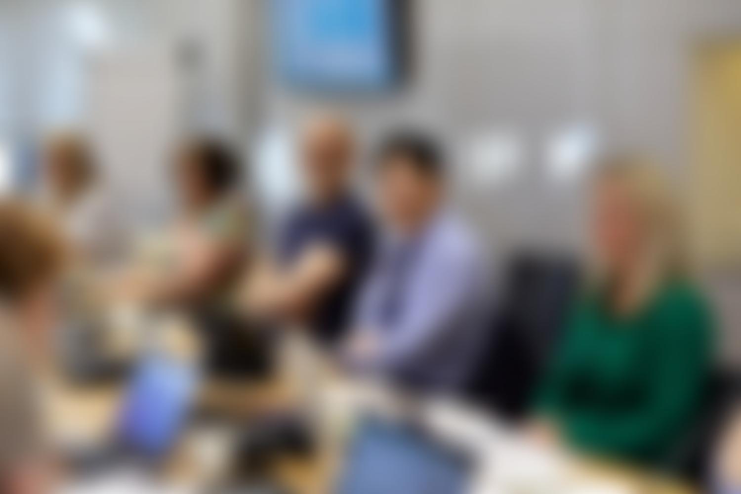 The Royal College Of Ophthalmologists | Charici