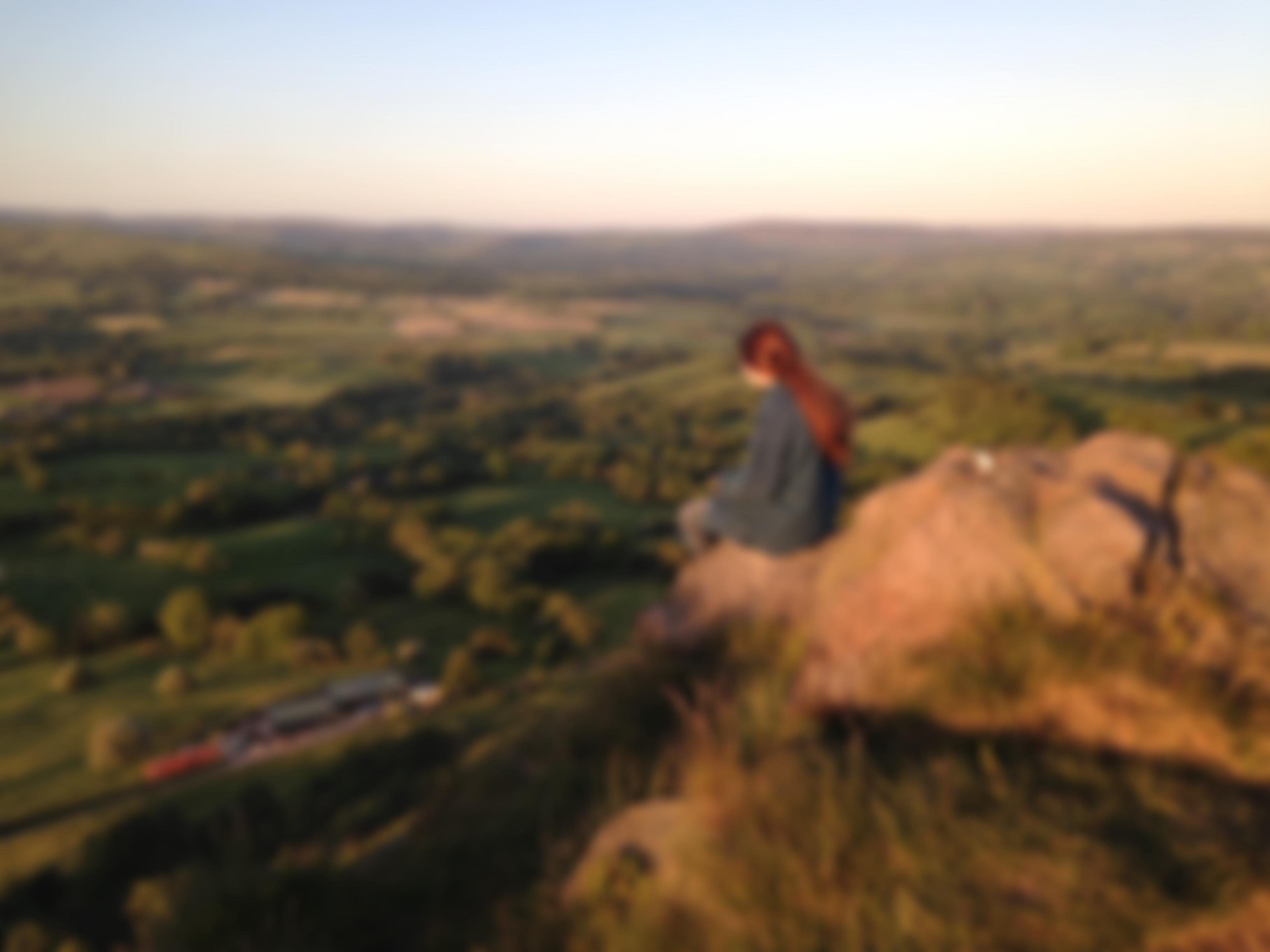 The Worcestershire Branch Of The Campaign To Protect Rural England | Charici