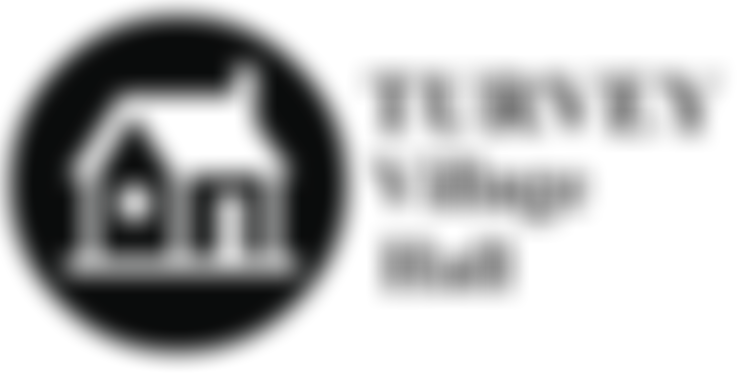 Turvey Village Hall | Charici