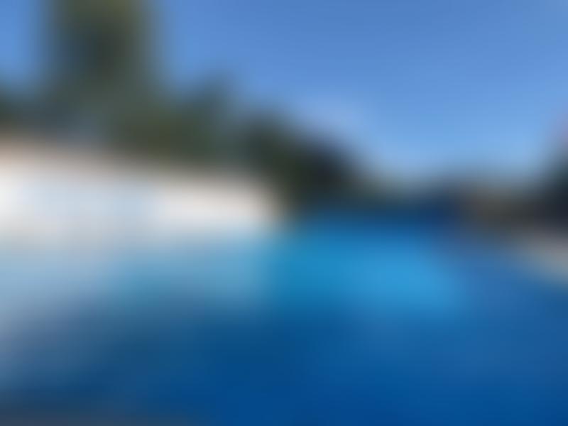 Woburn Lido | Charici
