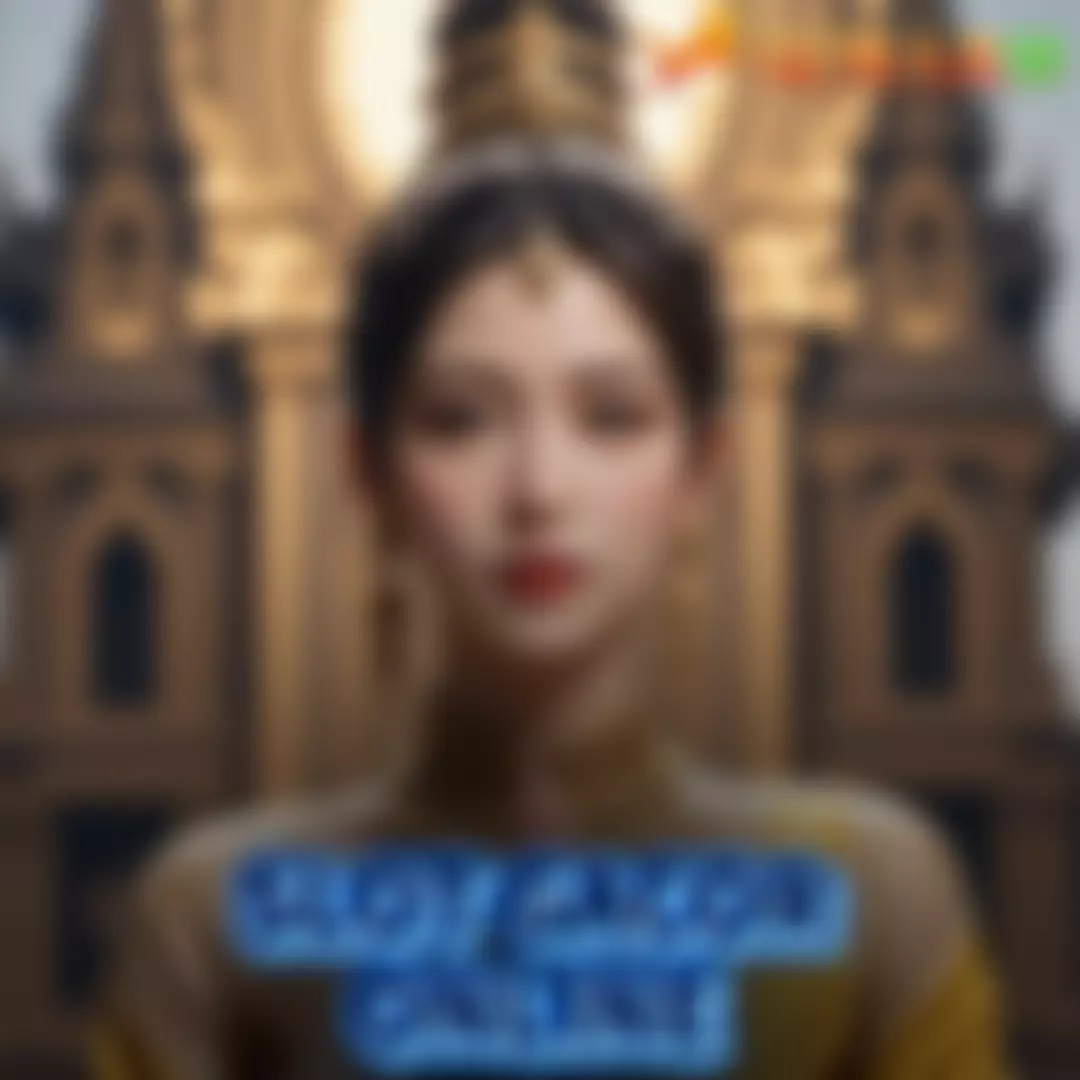 The Food Education Society | Charici