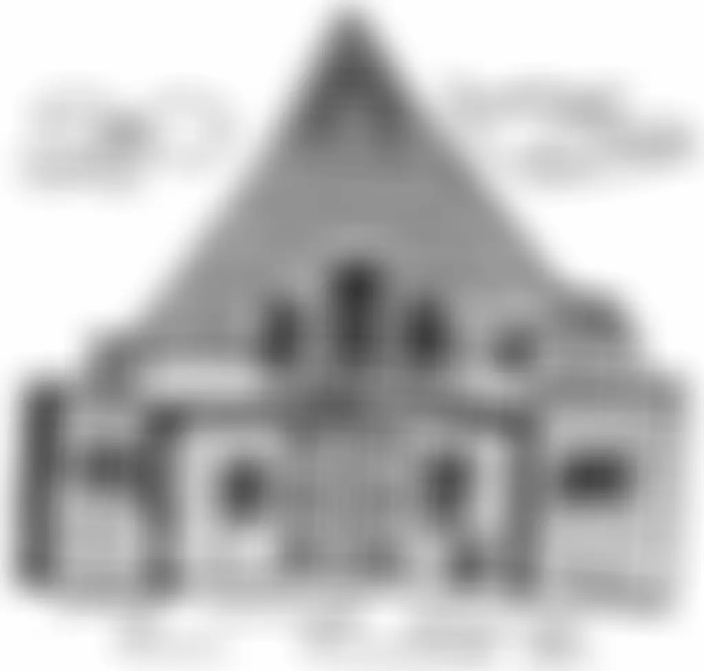 The Pinder Hall | Charici