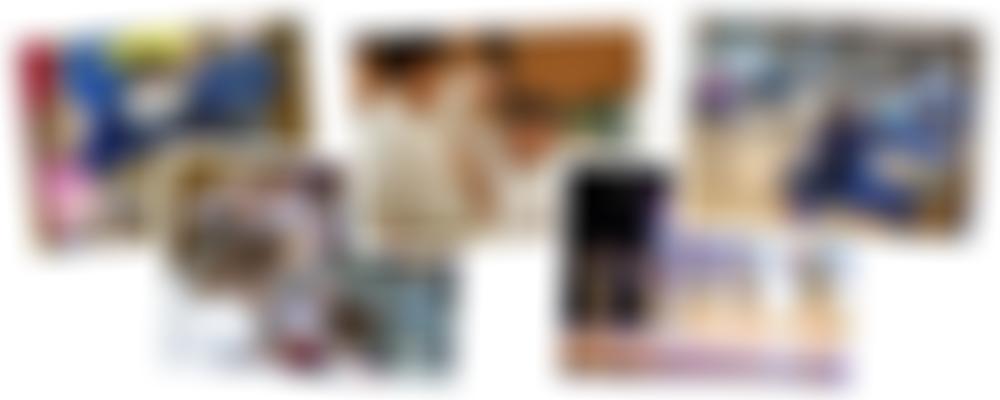 Spencers Wood Village Hall | Charici