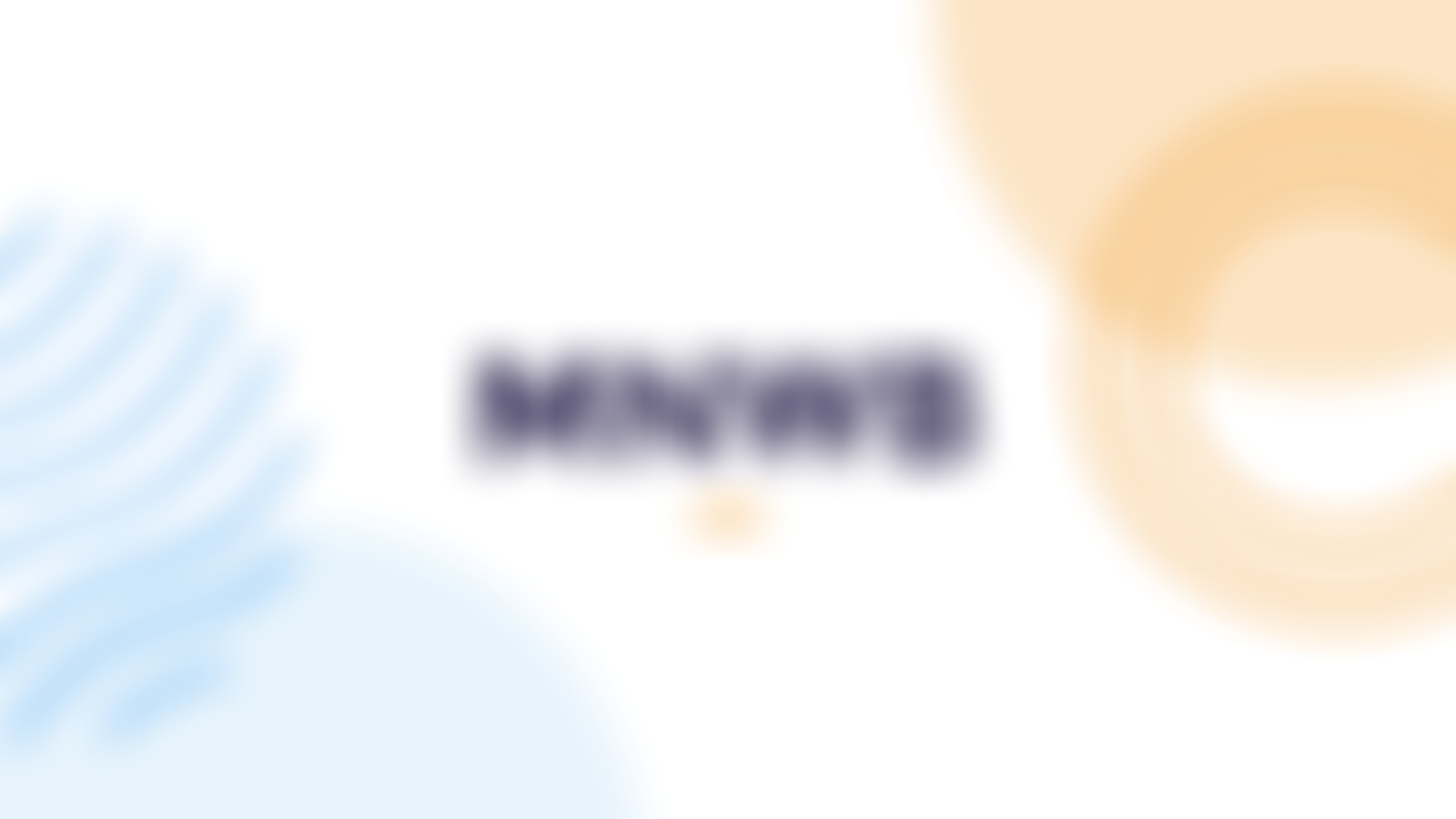 Merchant Navy Welfare Board | Charici