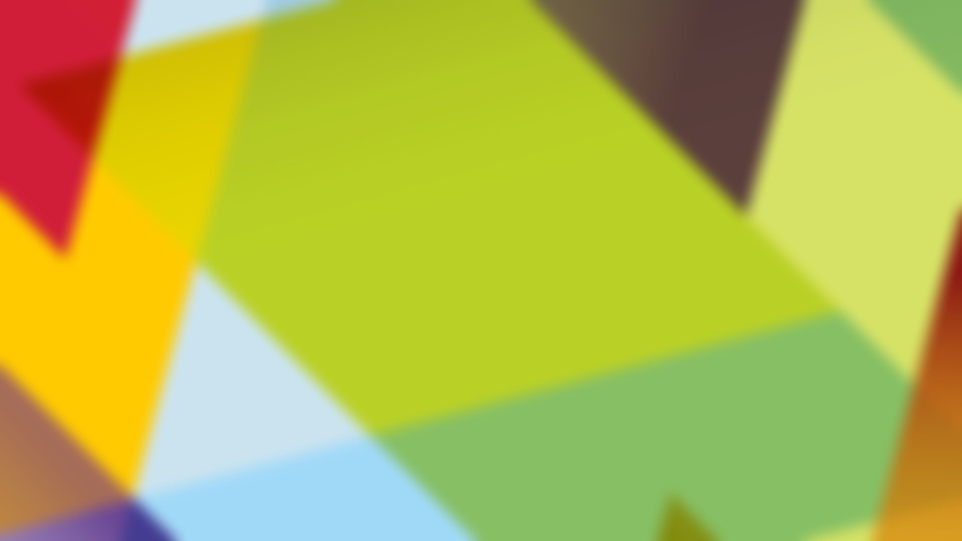 National Council Of Young Men's Christian Associations (Incorporated) | Charici