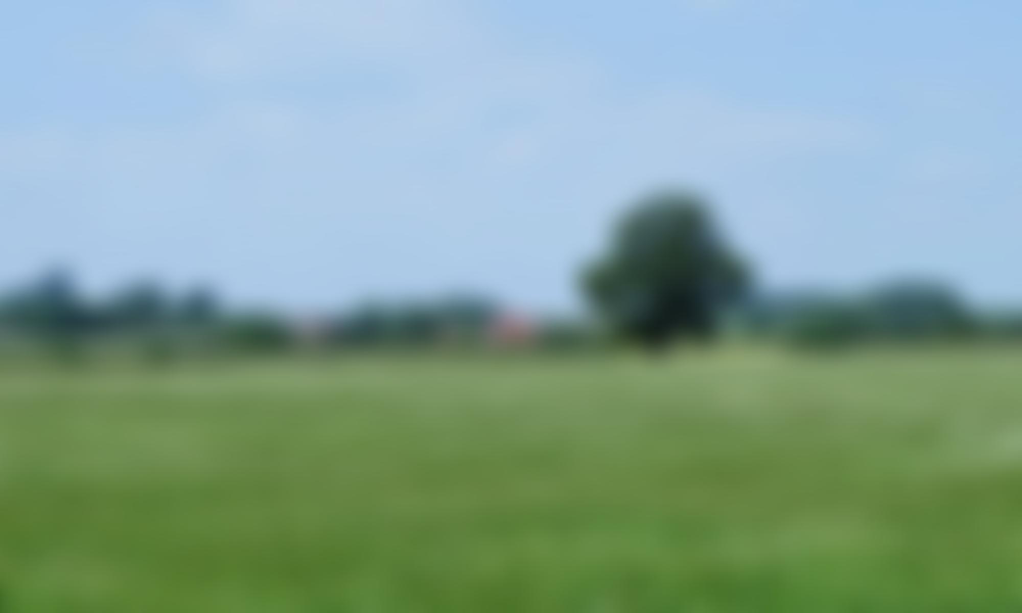 Moulsoe Community Association | Charici
