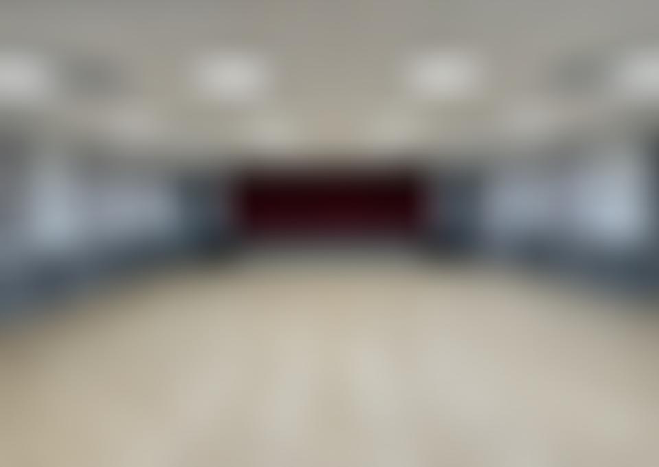 Burraton Community Centre | Charici