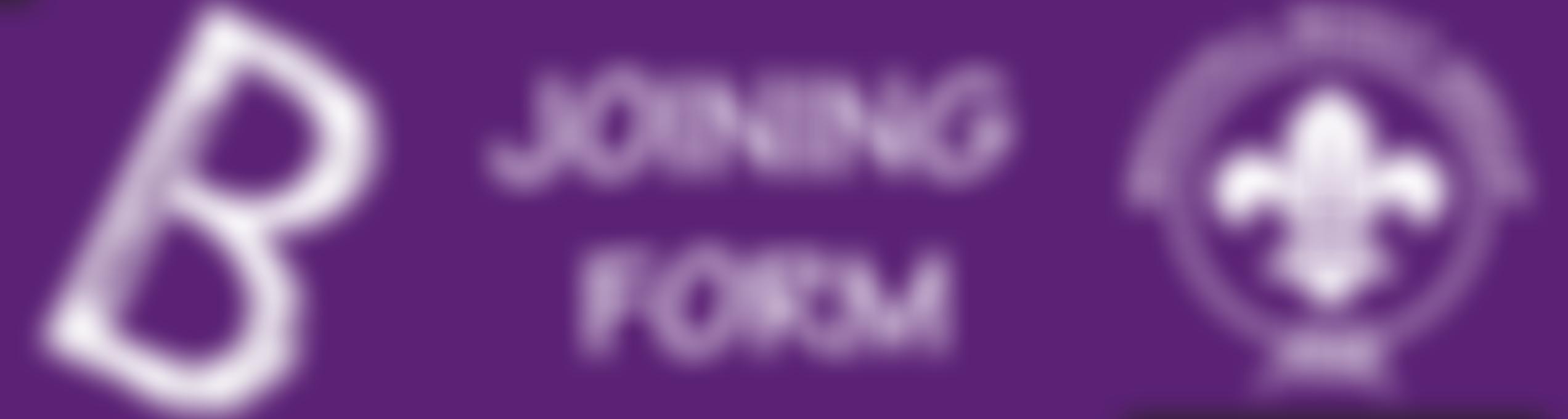 Brickhill Bedford (North) Scout Group | Charici