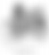 Norwich French Church Charity | Charici