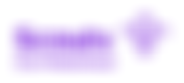 21St Maidenhead (1St Cox Green) Scout Group | Charici