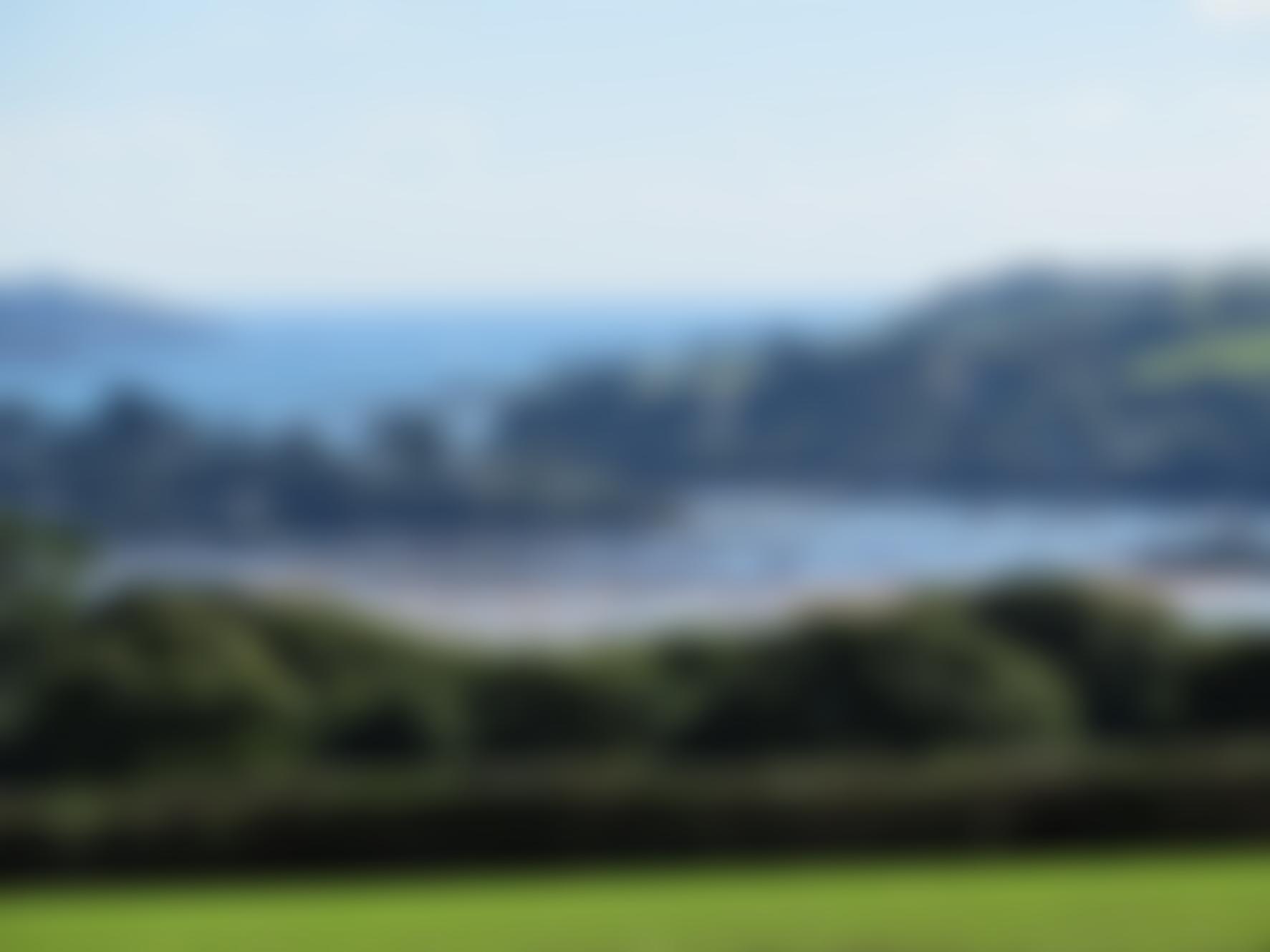 Devoran Recreation Ground | Charici