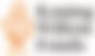 The Netherlands Benevolent Society Koning Willem Fonds | Charici