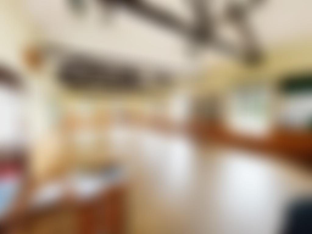 Bratton Fleming Village Hall | Charici