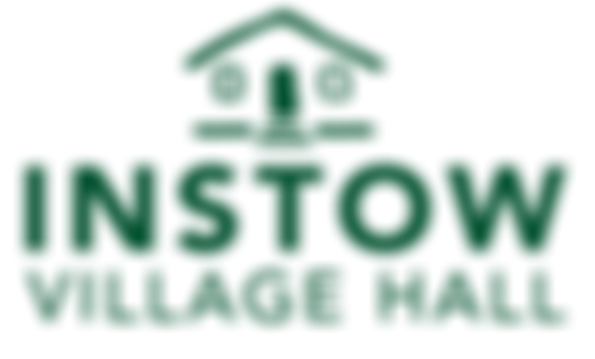 Instow Village Hall | Charici