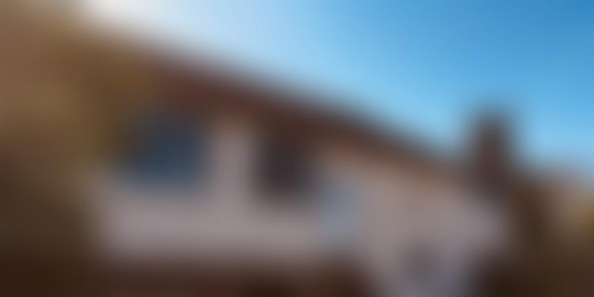 Marldon Village Hall | Charici