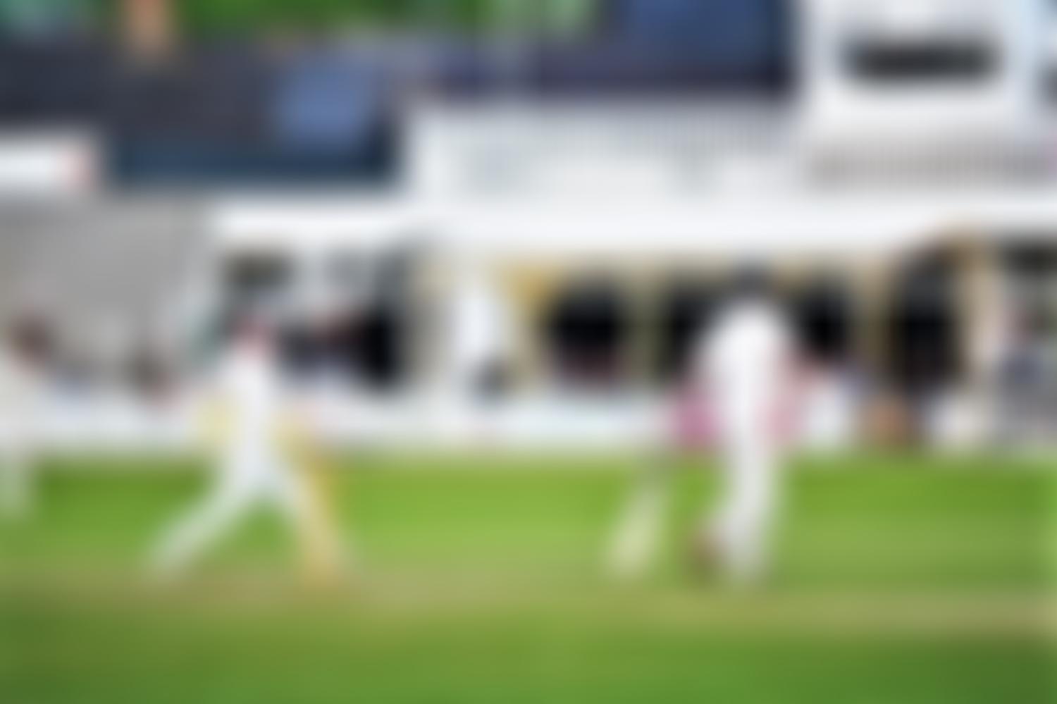 Newton Abbot And District Recreational Trust Limited | Charici