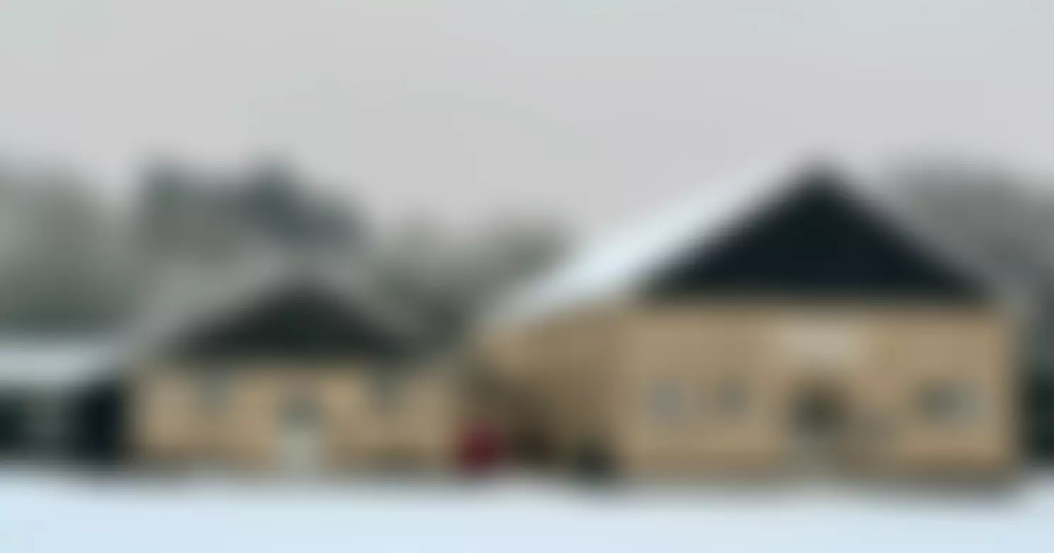 Offwell Recreation Ground And Village Hall Charity | Charici