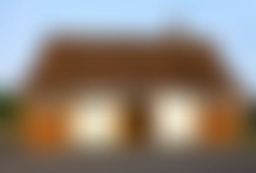 Rockbeare Village Hall | Charici