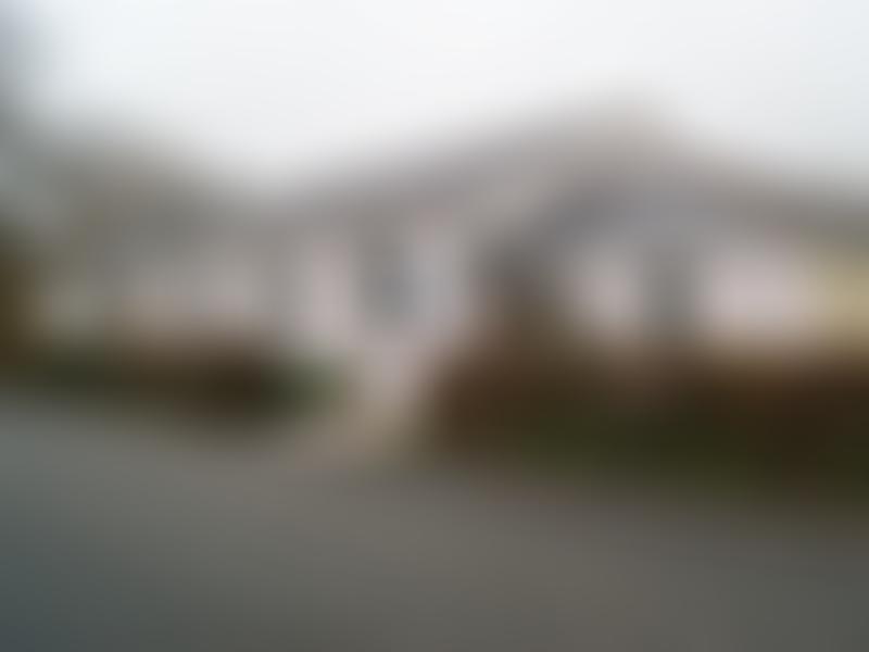 South Brent Village Hall | Charici