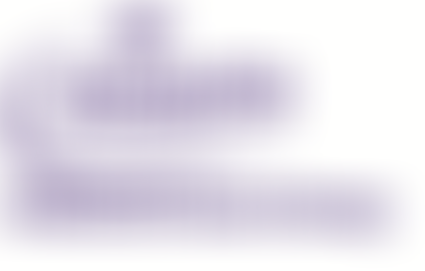 Polkerris Scout Group | Charici