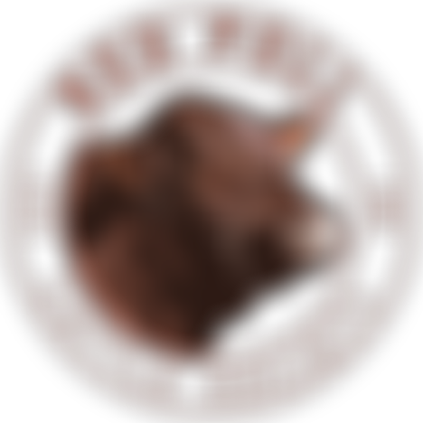 The Red Poll Cattle Society | Charici