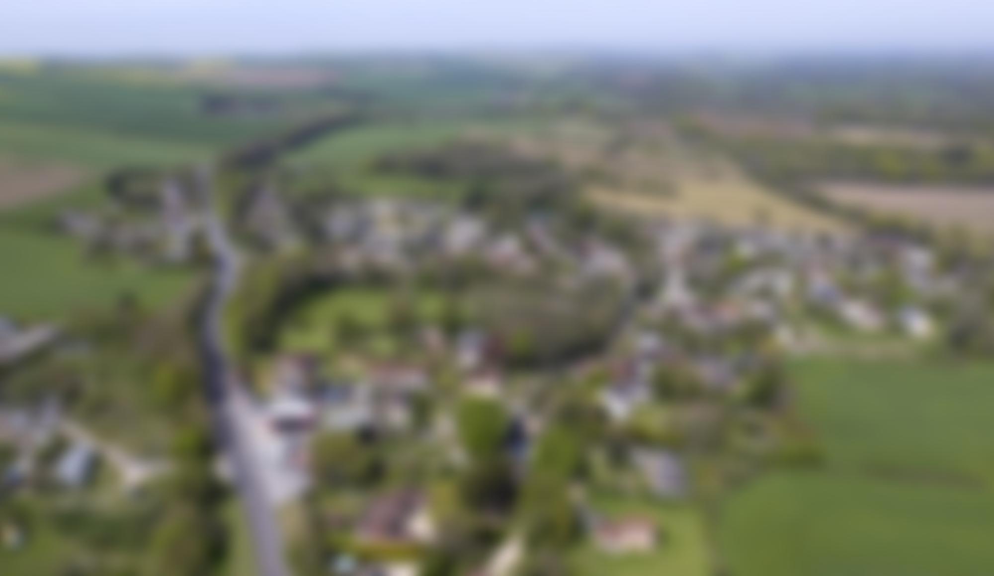 Owermoigne Village Hall | Charici