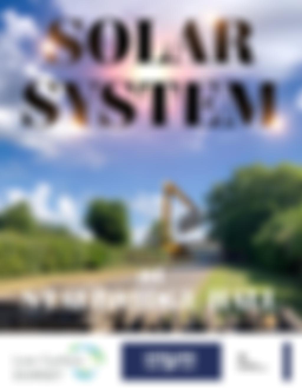 Stalbridge Village Hall | Charici