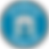 Studland Village Hall | Charici