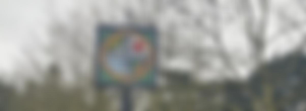 Ardleigh Village Hall | Charici