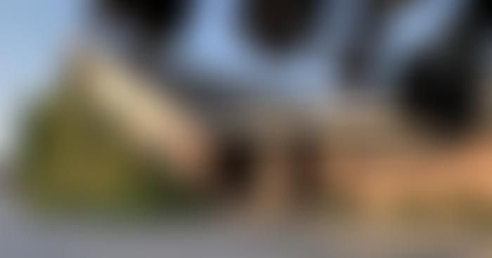 Ashingdon And East Hawkwell Village Hall | Charici