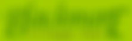 Blackmore Village Hall | Charici