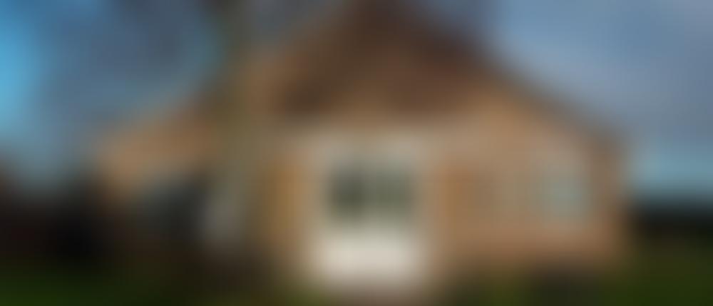 Boxted Village Hall | Charici