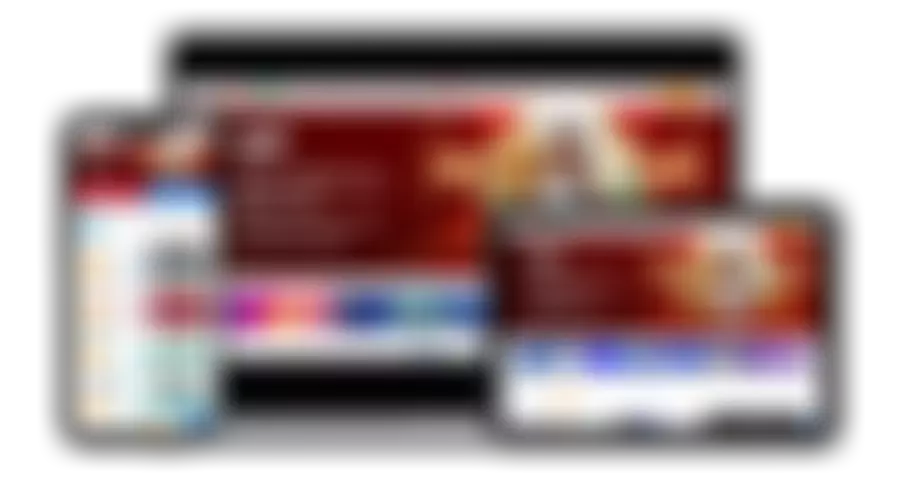 Broomfield Village Hall Charity | Charici