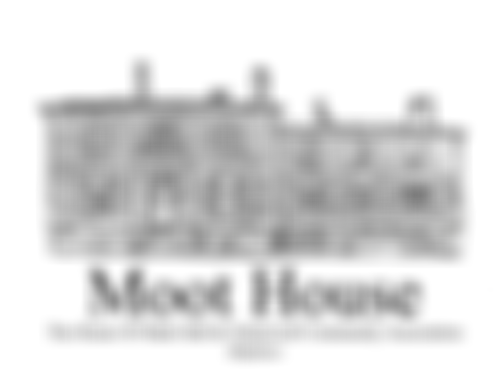 Mark Hall And Netteswell Community Centre | Charici