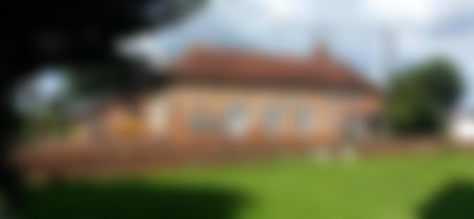 Messing Village Hall | Charici