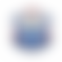 Tilbury Community Association | Charici