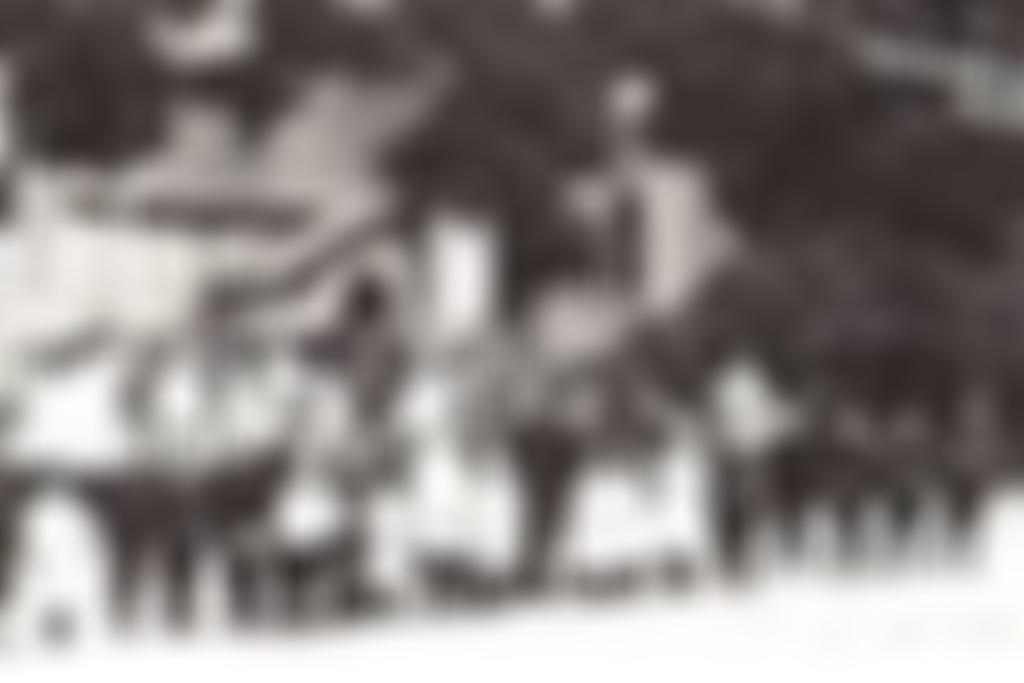 Brookthorpe Village Hall | Charici