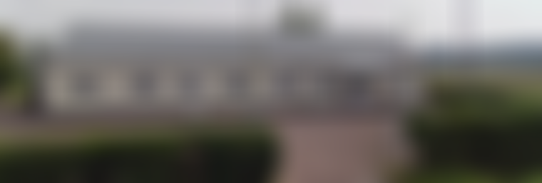 Corse And Staunton Village Hall | Charici